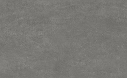 Керамогранит KERAMA MARAZZI Про Догана антрацит обрезной, 1600*800*9 мм