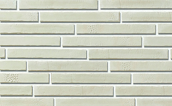 Декоративный кирпич Leonardo Stone Роттердам 440*50*15 мм 404