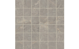 Мозаика Estima Bernini BR03 неполированный 300*300 мм