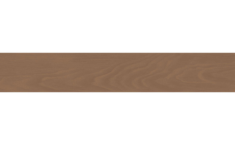 Керамогранит KERAMA MARAZZI Манифик вуд коричневый светлый обрезной, 1195*200*9 мм