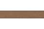 Керамогранит KERAMA MARAZZI Манифик вуд коричневый светлый обрезной, 1195*200*9 мм