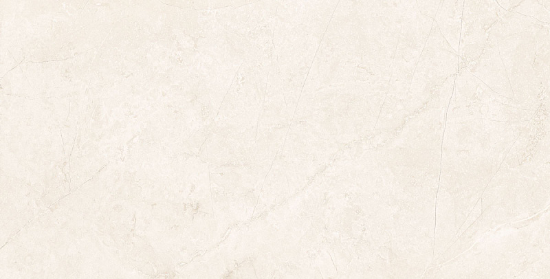 Керамогранит Ametis Marmulla MA00, полированный, 1200*600*10 мм
