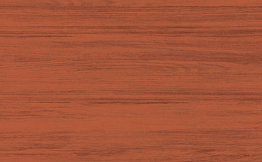 Хризотилцементная панель Nova facade W-141, 1200*1500*8 мм
