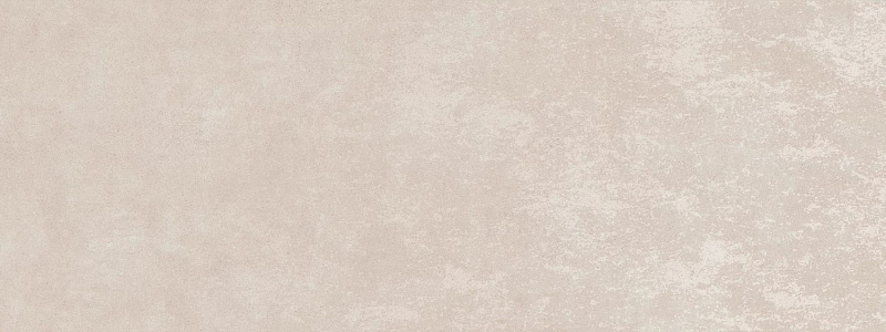 Керамогранит KERAMA MARAZZI Сити Шайн бежевый обрезной, 3200*1195*6 мм