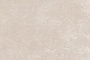 Керамогранит KERAMA MARAZZI Сити Шайн бежевый обрезной, 3200*1195*6 мм