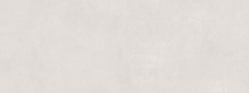 Керамогранит KERAMA MARAZZI Сити бежевый светлый обрезной, 3200*1195*6 мм