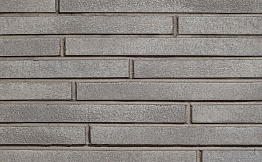 Декоративный кирпич Mesterra Stratum 010