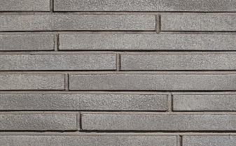 Декоративный кирпич Mesterra Stratum 010