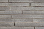 Декоративный кирпич Mesterra Stratum 010