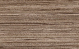 Хризотилцементная панель Nova facade W-107 (V2), 1200*1500*8 мм