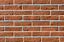 Декоративный кирпич Leonardo Stone Прованс 250*70*15 мм 441
