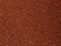 Фиброцементная панель БЕТЭКО Стоун RAL 8023 (оранжево-коричневый), 1570*1200*8 мм