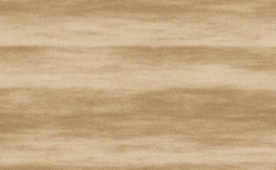 Хризотилцементная панель Nova facade K-420, 3000*1200*8 мм