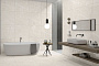 Керамогранит Eternal glossy Liceo Pearl, 600*600*9 мм
