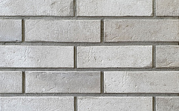 Клинкерная плитка под кирпич INTERBAU Brick Loft, INT 570 Sand, 240*71*10 мм