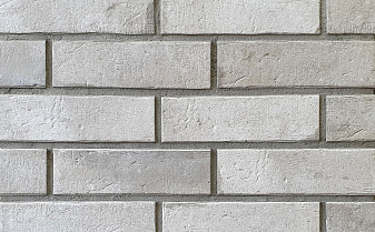 Клинкерная плитка под кирпич INTERBAU Brick Loft, INT 570 Sand, 240*71*10 мм