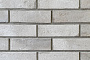 Клинкерная плитка под кирпич INTERBAU Brick Loft, INT 570 Sand, 240*71*10 мм