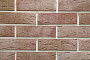 Угловой декоративный кирпич Redstone Leeds breck LS-65/U 227*100*68 мм