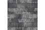 Плитка тротуарная SteinRus Прямоугольник Б.6.П.6 Native, ColorMix Актау, 200*100*60 мм