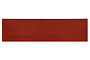 Клинкерная плитка под кирпич King Klinker Free Art 06 Note of cinnamon, 240*71*10 мм