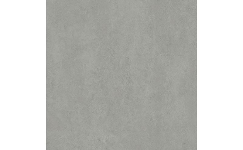 Керамогранит KERAMA MARAZZI Про Догана серый обрезной, 800*800*9 мм