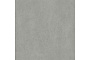 Керамогранит KERAMA MARAZZI Про Догана серый обрезной, 800*800*9 мм