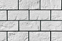 Облицовочный камень Leonardo Stone Палермо 294*147*20 мм 100