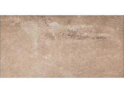 Клинкерная напольная плитка Paradyz Scandiano, Ochra, 600*300*8,5 мм