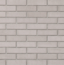 Кирпич облицовочный ТМ Kerma Premium Ледник, 250*85*65 мм