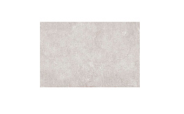 Клинкерная напольная плитка Stroeher Zoe 971 greige 444x294x10 мм