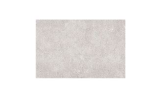 Клинкерная напольная плитка Stroeher Zoe 971 greige 444x294x10 мм
