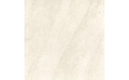 Керамогранит ENNFACE Quartzite White 600*600*20 мм