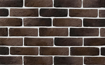 Декоративный кирпич Leonardo Stone Орлеан 250-280*78*17 мм 425