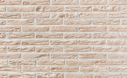 Декоративный кирпич Leonardo Stone Иль-де-Франс 204*47*13 мм 404