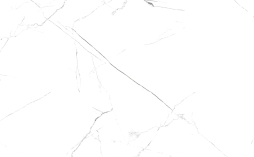 Керамогранит ONLYGRES Marble MOG101, полированный, 1200*600*9 мм