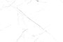 Керамогранит ONLYGRES Marble MOG101, полированный, 1200*600*9 мм