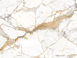 Керамогранит ENNFACE Calacatta Oro Matt, 2800*1200*6 мм