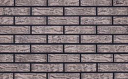 Кирпич облицовочный ТМ Kerma Premium Акация 250*120*65 мм