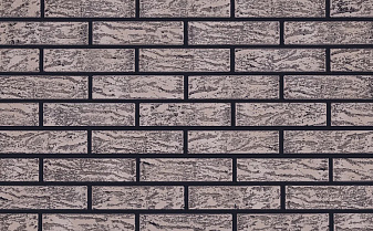 Кирпич облицовочный ТМ Kerma Premium Акация 250*120*65 мм