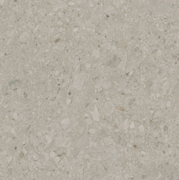 Керамогранит KERAMA MARAZZI Чеппо ди Гре бежевый светлый обрезной, 1195*600*9 мм