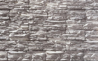 Облицовочный камень Leonardo Stone Перуджа 400*100*35 мм 098