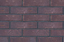 Кирпич клинкерный Terca Narva, 250*85*65 мм