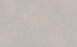 Керамогранит Estima Graffito GF01, 1200*600*10 мм