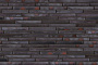 Клинкерная плитка под кирпич King Klinker KING SIZE 04 Brick capital гладкая LF, 490*52*14 мм