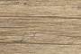 Хризотилцементная панель Nova facade W-119, 3000*1200*8 мм