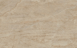 Керамогранит KERAMA MARAZZI Риальто Нобиле бежевый лаппатированный обрезной, 1195*600*9 мм