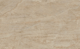 Керамогранит KERAMA MARAZZI Риальто Нобиле бежевый лаппатированный обрезной, 1195*600*9 мм