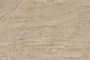 Керамогранит KERAMA MARAZZI Риальто Нобиле бежевый лаппатированный обрезной, 1195*600*9 мм