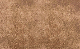 Клинкерная плитка Gres Aragon Mytho Tierra, 492*325*16 мм