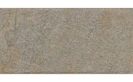 Клинкерная напольная плитка Paradyz Eremite Taupe, 600*300*8,5 мм